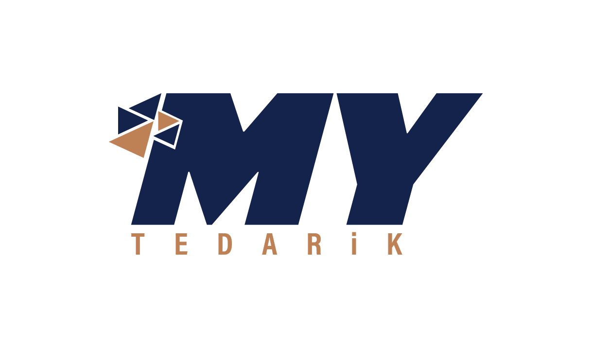 MY Tedarik