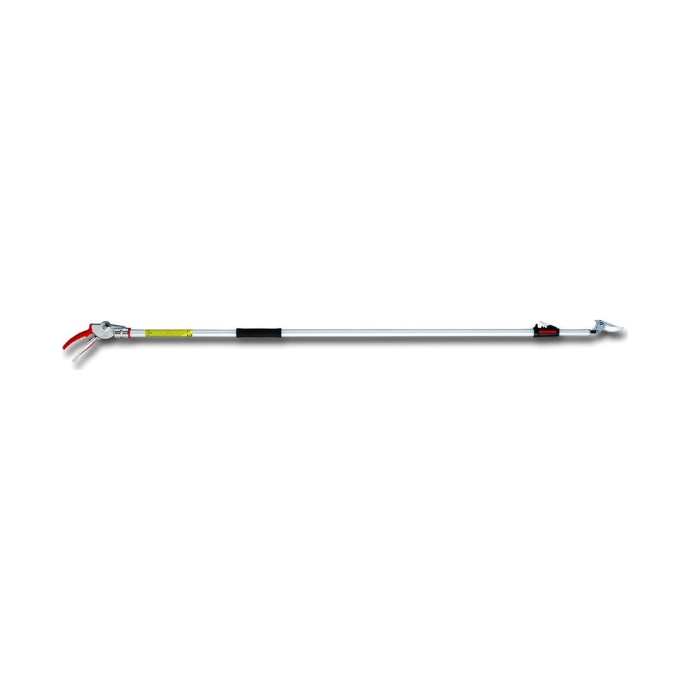 ARS 180ZF-3.0-5 Meyve Toplama Makası