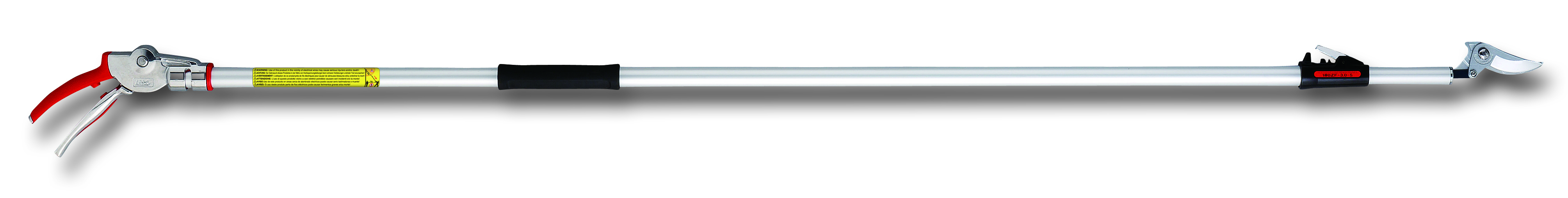 ARS 180ZF-3.0-5 Meyve Toplama Makası — görsel 2