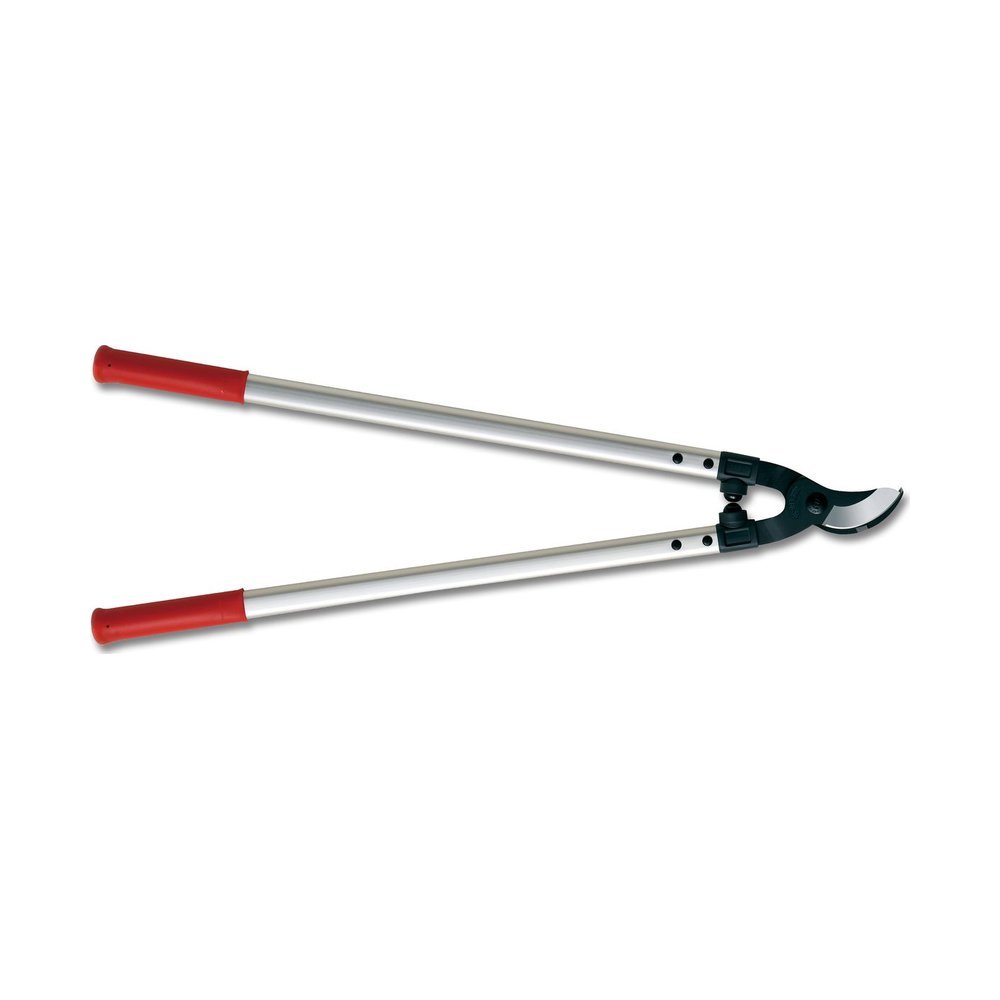 ARS LPM-30-L Budama Makası