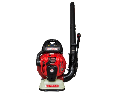 Cifarelli BL 1200 — görsel 2