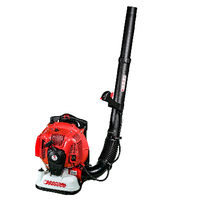 Cifarelli BL 2200 — görsel 2