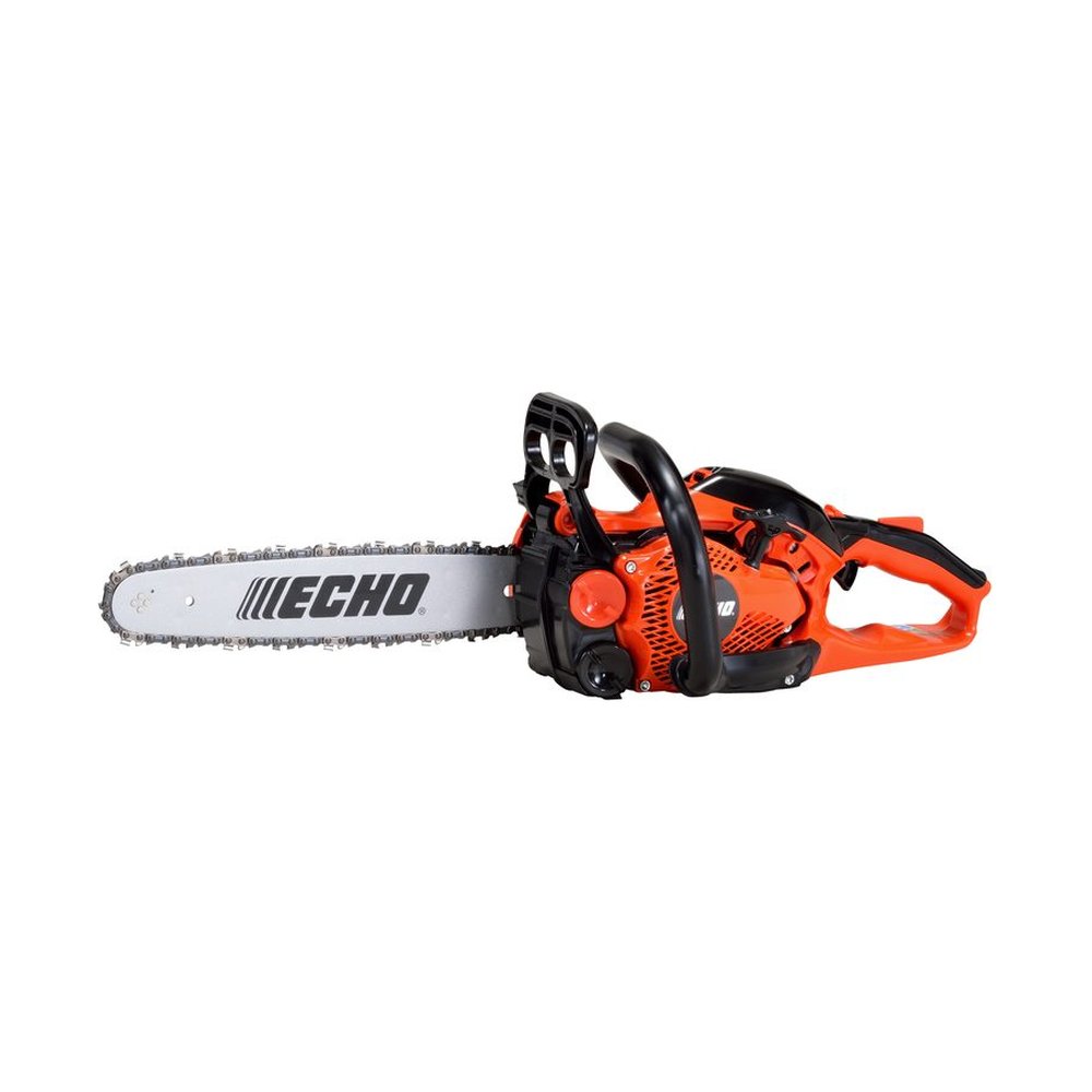 Echo CS-2511 WES