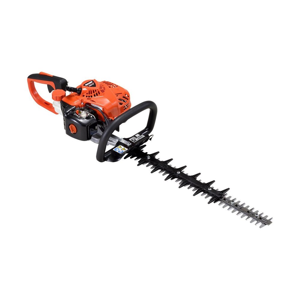 Echo HC-2020 Benzinli Çit Kesme