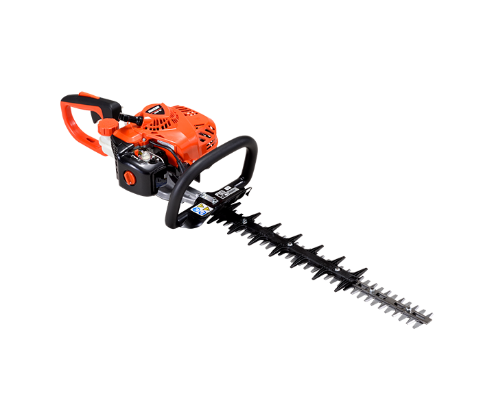 Echo HC-2020 Benzinli Çit Kesme — görsel 2