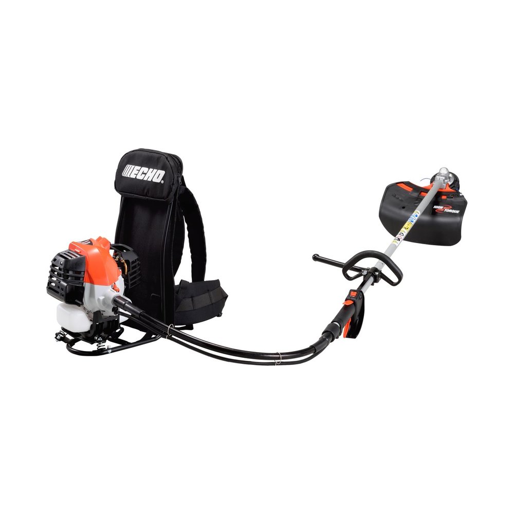 Echo RM-3020T Benzinli Sırt Tırpan