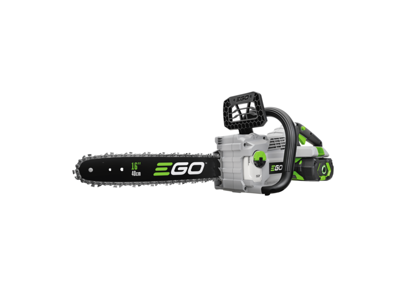 EGO CS1614E Akülü Testere — görsel 3
