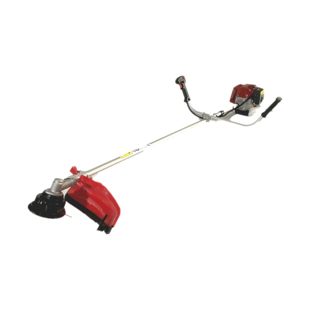 Energy CG521U-5E