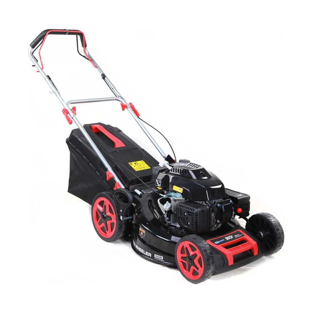 Energy DM 53S - D196