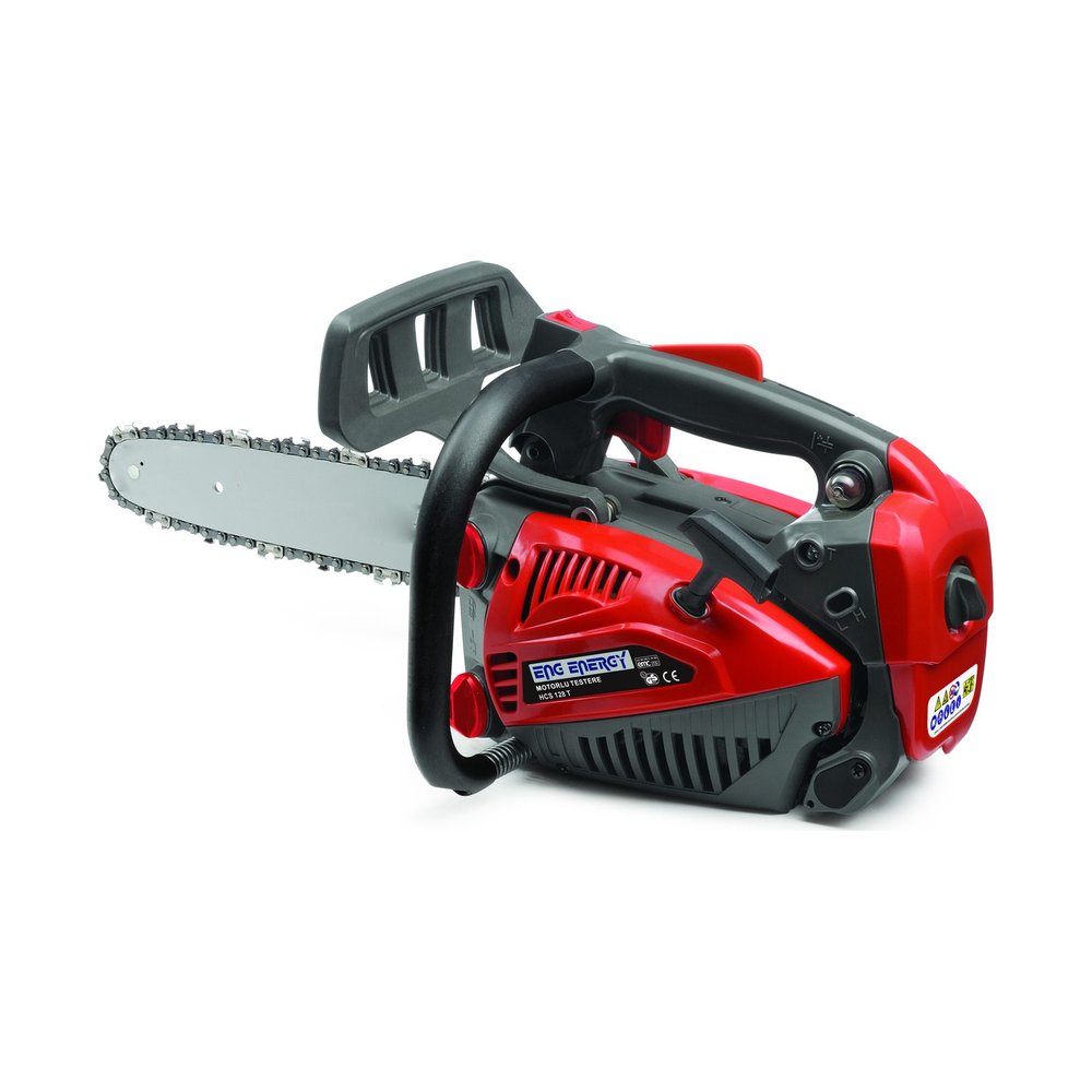 Energy HCS 128 T Pro Serisi