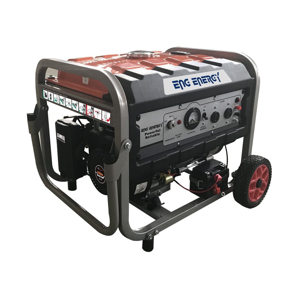 Energy KM4000-ME