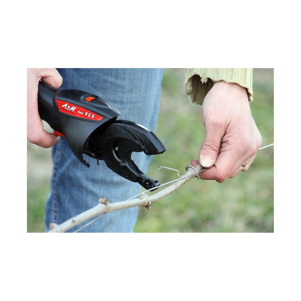 Fiskars Hafif Bahçe Küreği