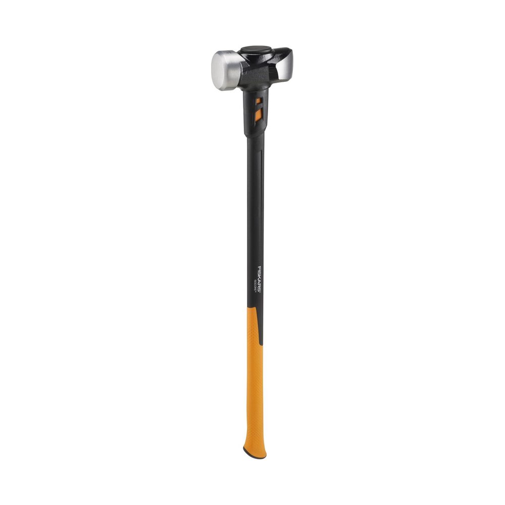 Fiskars IsoCore Balyoz - L