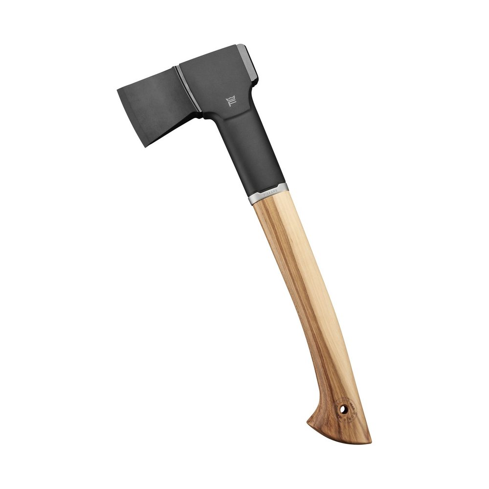 Fiskars Norden Parçalama Baltası N10
