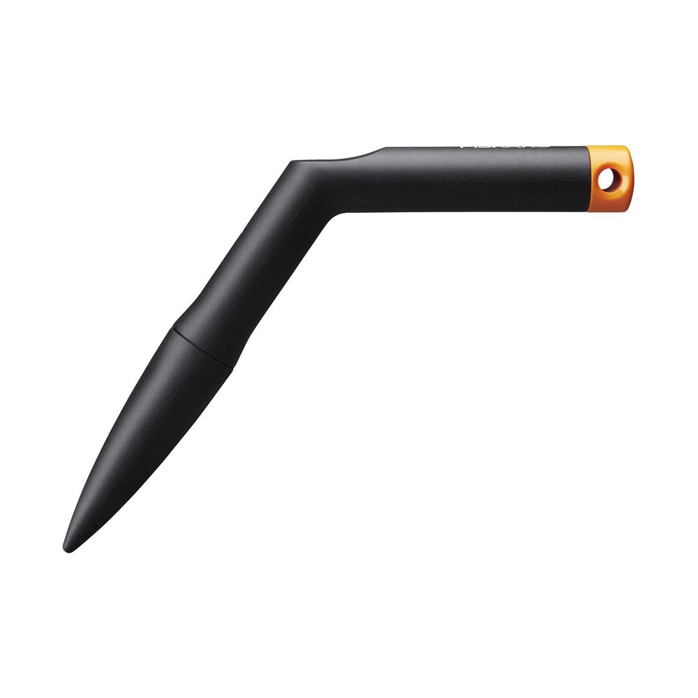 Fiskars Solid Fide Dikim Aleti