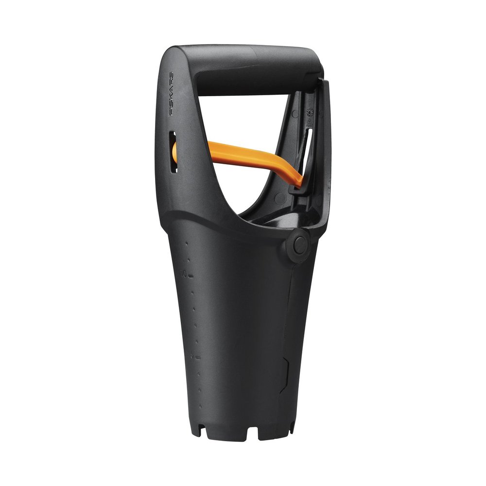Fiskars Solid Soğan Dikme El Aleti
