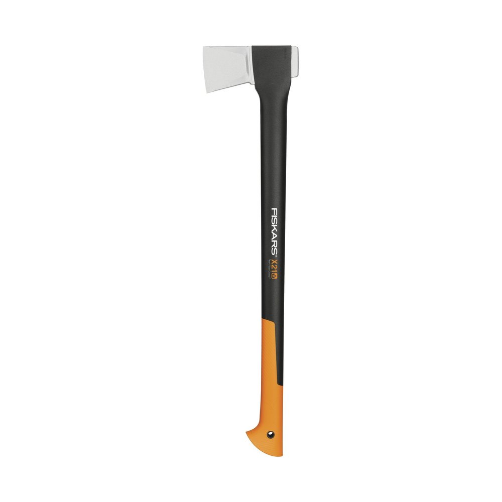 Fiskars Yarma Baltası L X21