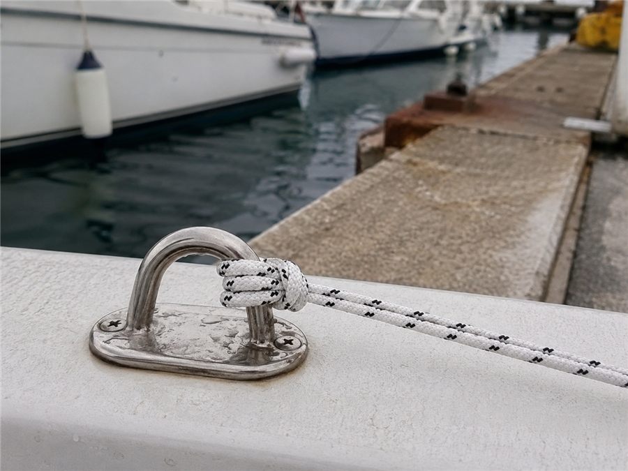 İspavlo Kalın – 2 mm — kullanım alanı