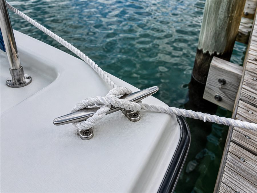Naylon Halat S/Z 0,75 Burgata – 6 mm — kullanım alanı