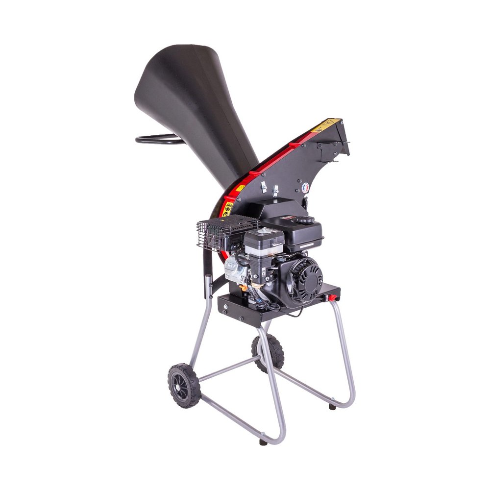 Pubert Iroko 55 P Motorlu Çapa