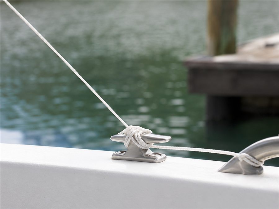 Salvo Roket Naylon – 2–3 mm — kullanım alanı
