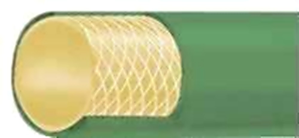 SEL BODRUM PVC Bahçe Sulama Hortumu