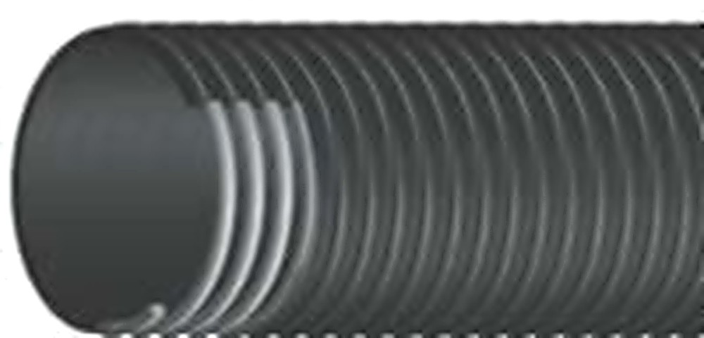 SEL LAGINA Süperelastik Spiralli PVC Hortum