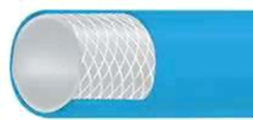 SEL MARMARİS PVC Bahçe Sulama Hortumu