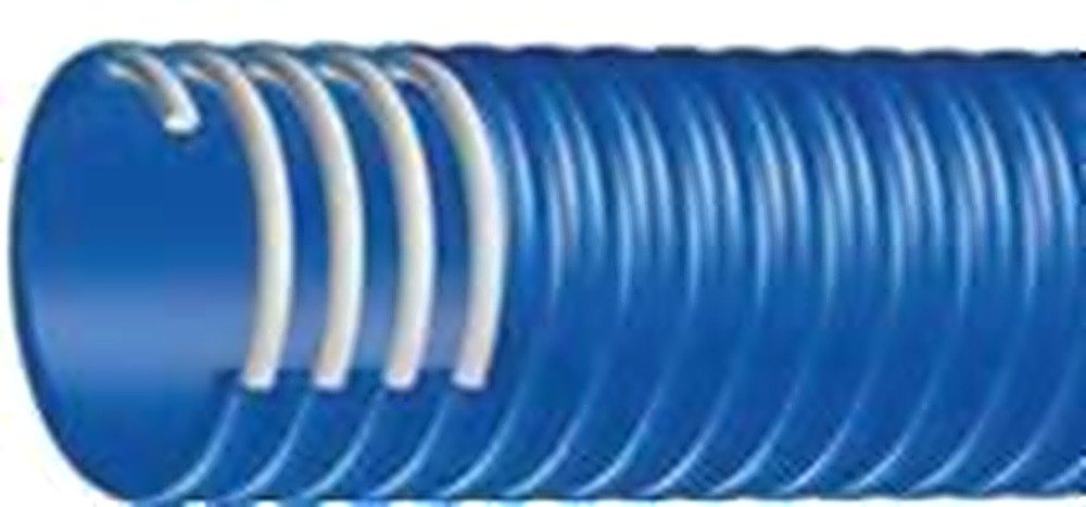 SEL PEGASUS MD Akaryakıt Spiralli PVC Hortum