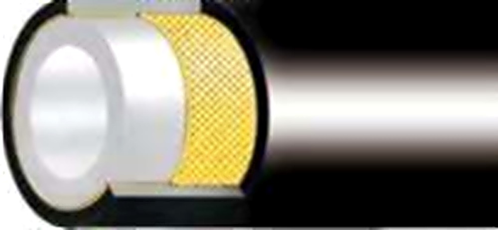 SEL SELAR-1 Aramid Takviyeli Termoplastik Hortum