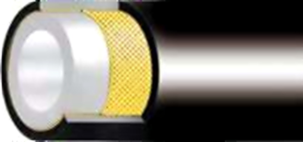 SEL SELPAINT AR-1 Aramid Takviyeli Boya (Airless) Hortumu
