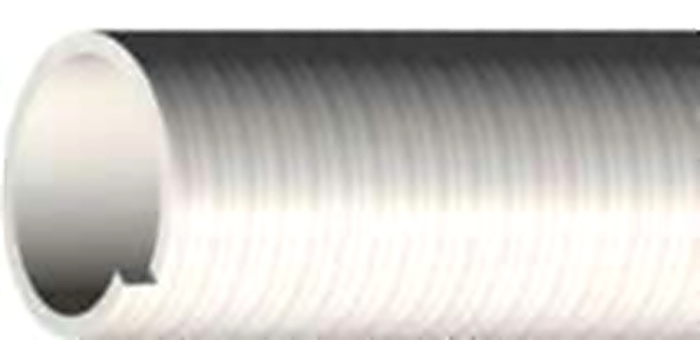 SEL TERMOSSOS Havuz-Jakuzi PVC Hortum