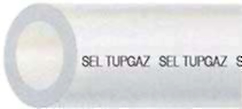 SEL TÜPGAZ LPG Tüpgaz Hortumu